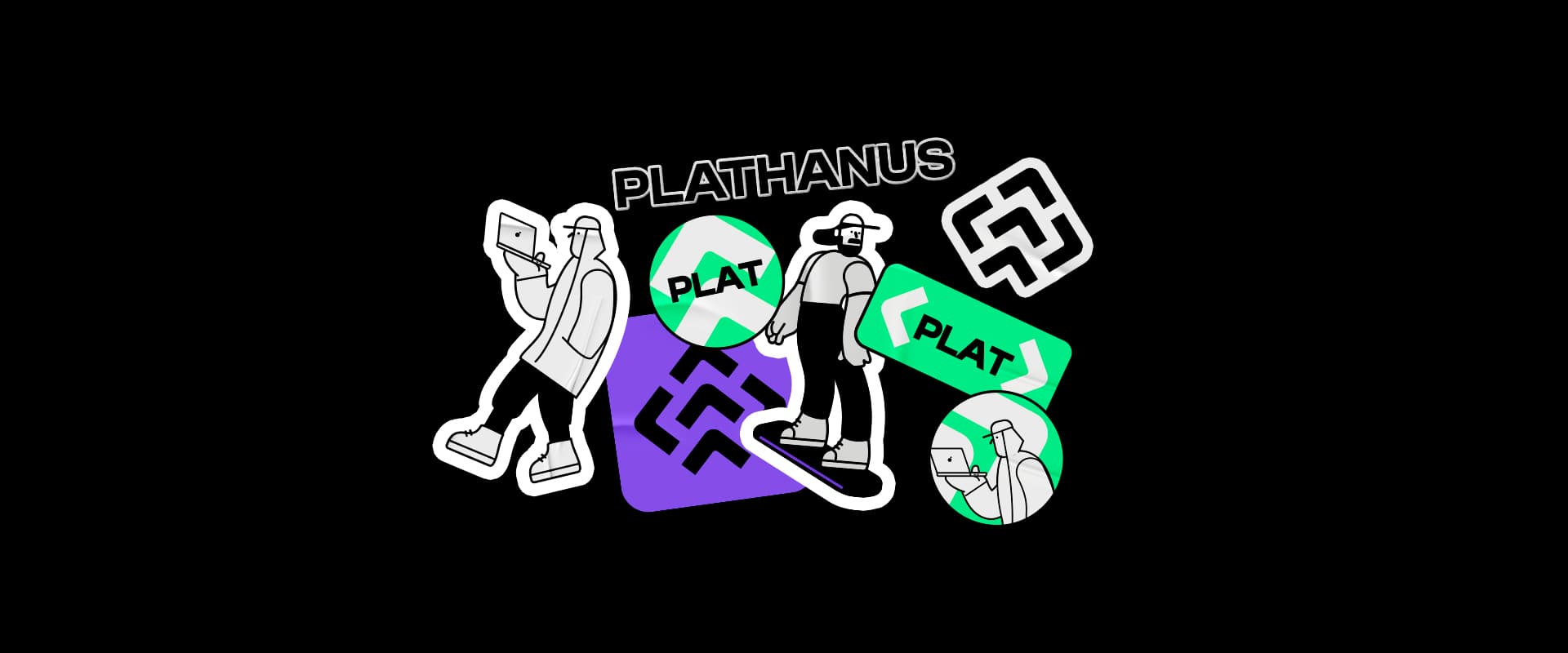 Plathanus