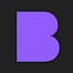 Bradda Logo