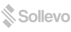 Sollevo