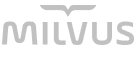 Milvus