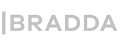 Bradda