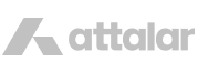 Attalar