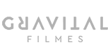Gravital