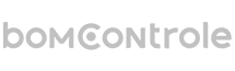 BomControle