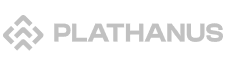 Plathanus