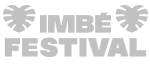 Imbé Festival