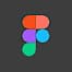 Figma Logo