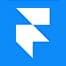 Framer Logo