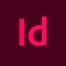 Indesign Logo