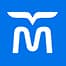 Milvus Logo