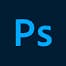 Photoshop Logo