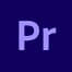 Premiere Logo