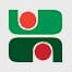 Udesc Logo